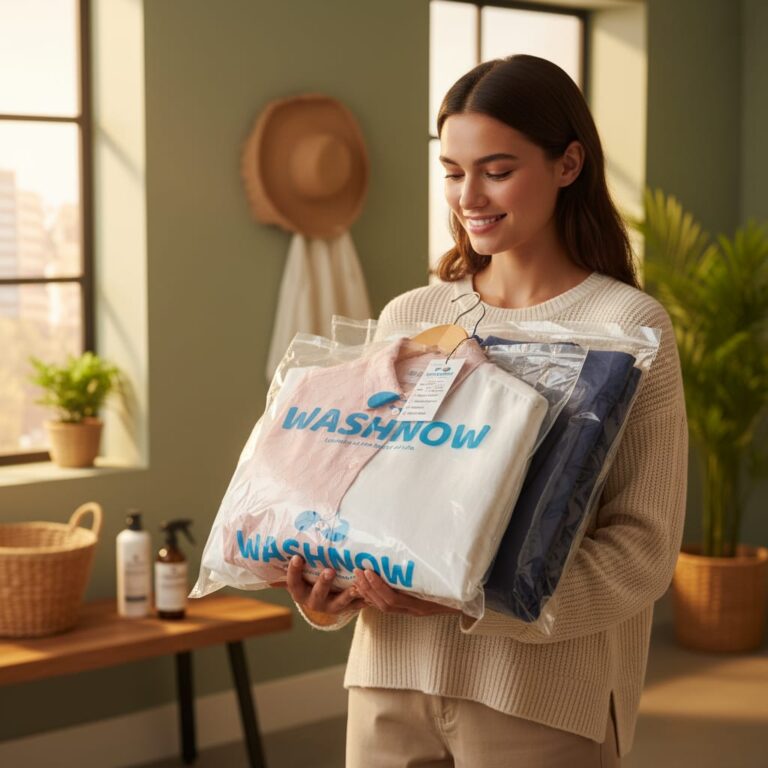 whatsapp image 2026 03 03 at 10.13.57 pm