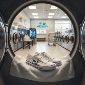 whatsapp image 2026 03 03 at 10.13.58 pm