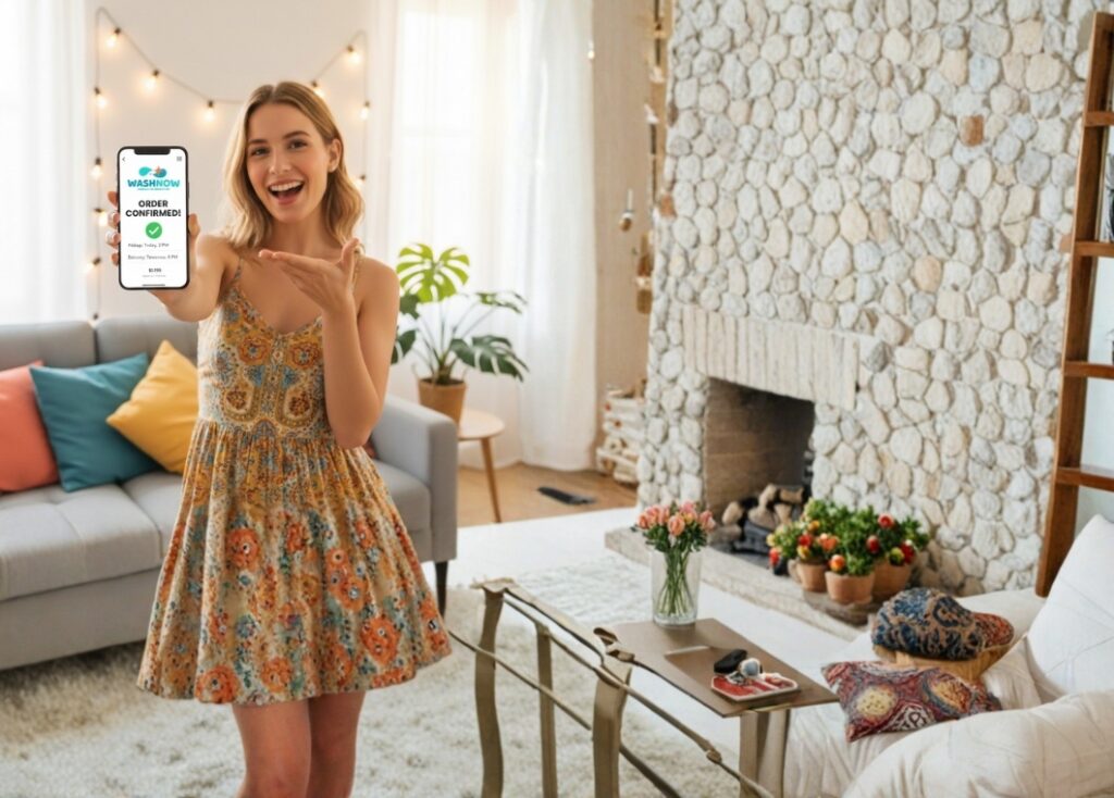 whatsapp image 2026 03 07 at 2.04.09 pm