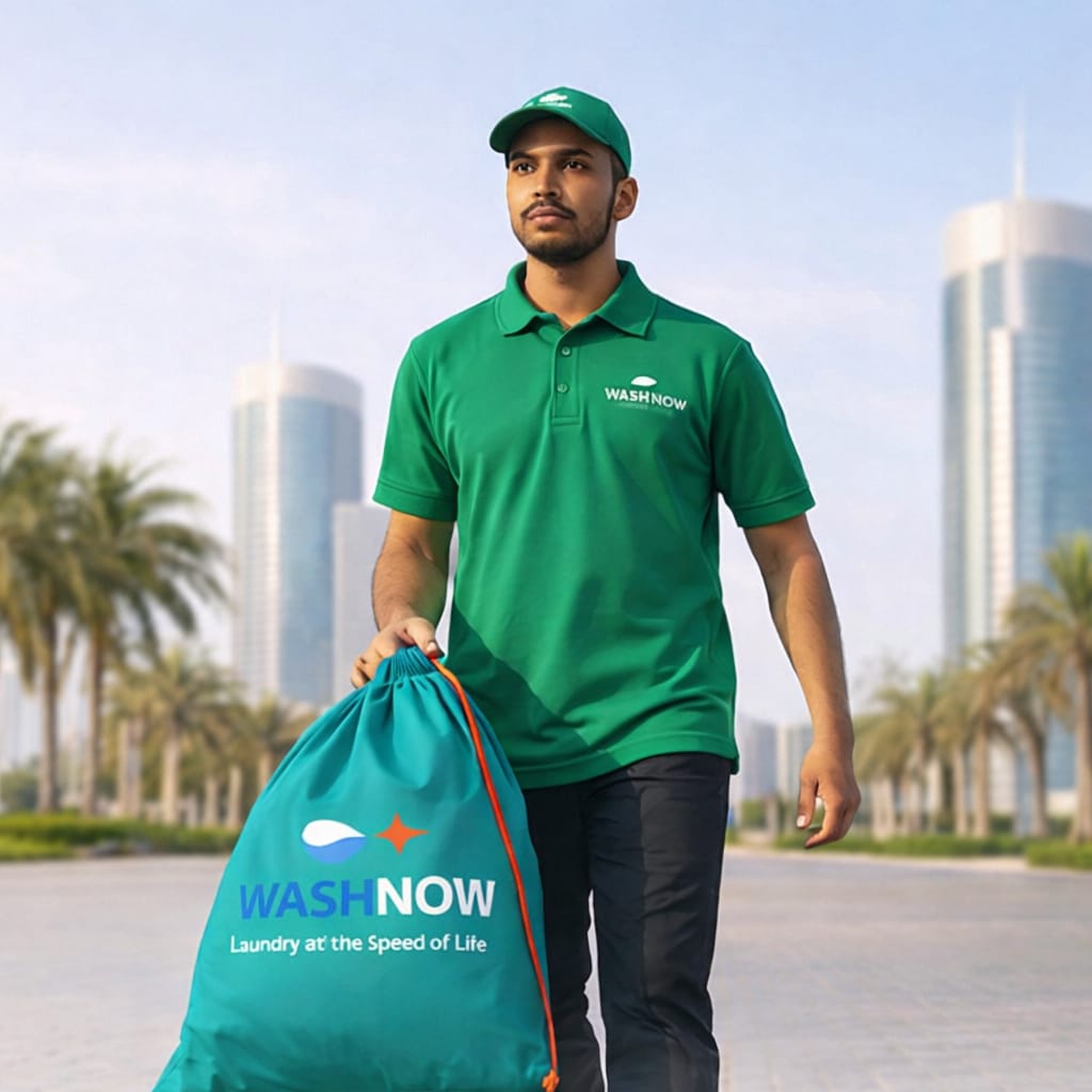 whatsapp image 2026 03 09 at 5.29.12 pm