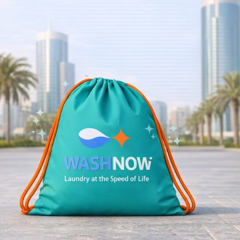 whatsapp image 2026 03 09 at 5.29.32 pm