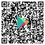 whatsapp image 2026 03 11 at 12.53.27 pm (1)