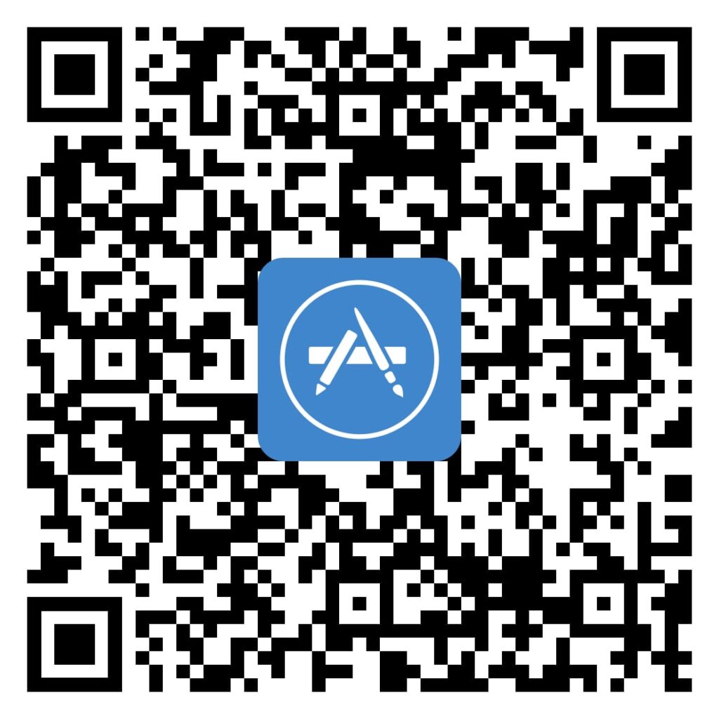 whatsapp image 2026 03 11 at 12.53.27 pm