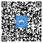 whatsapp image 2026 03 11 at 12.53.27 pm