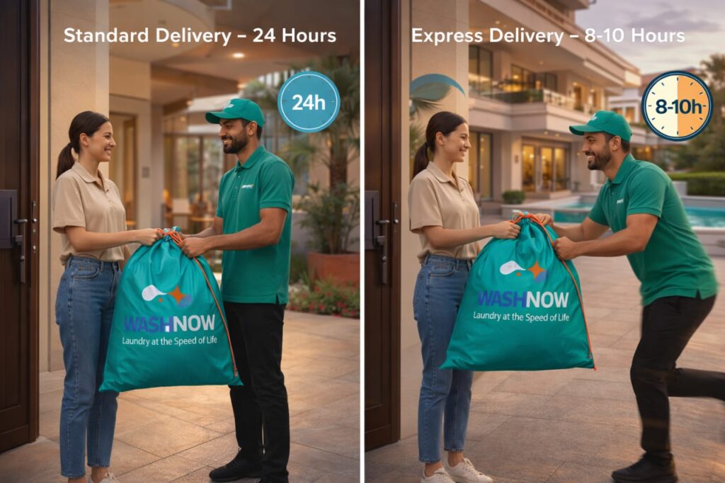 whatsapp image 2026 03 11 at 2.05.48 pm