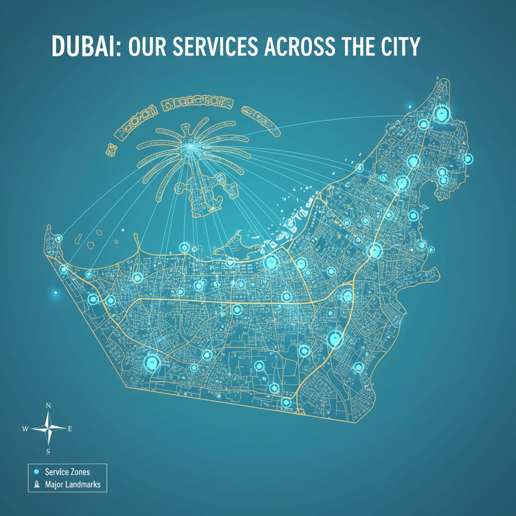 whatsapp image 2026 03 12 at 9.05.26 pm