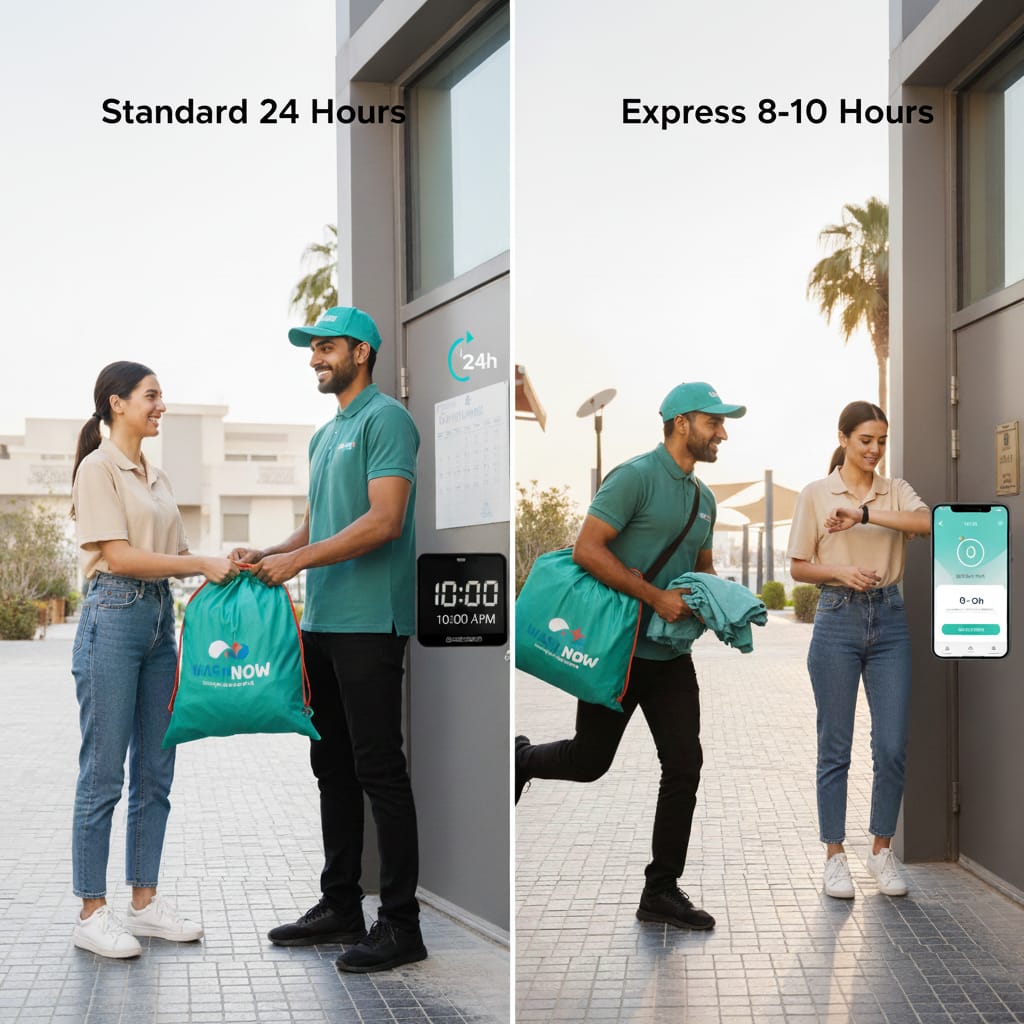 whatsapp image 2026 03 12 at 9.05.40 pm (1)