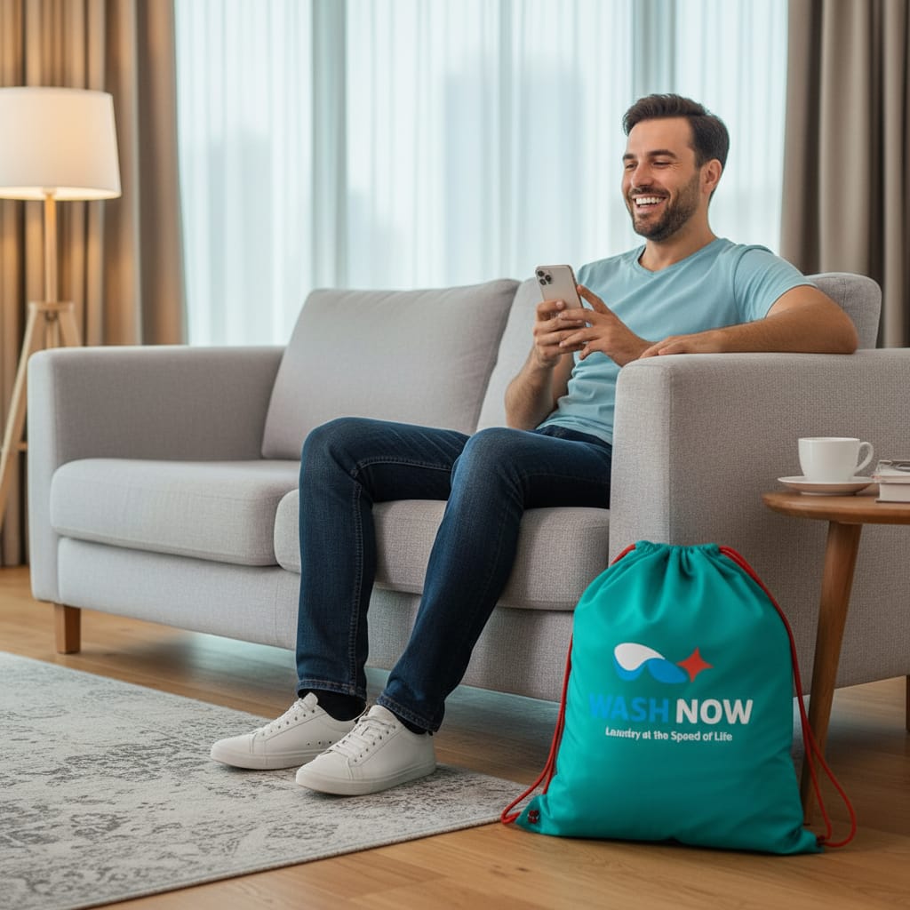 whatsapp image 2026 03 12 at 9.05.40 pm