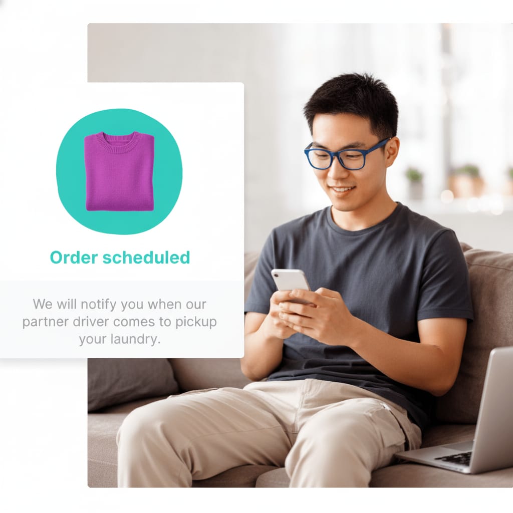 whatsapp image 2026 03 12 at 9.05.41 pm