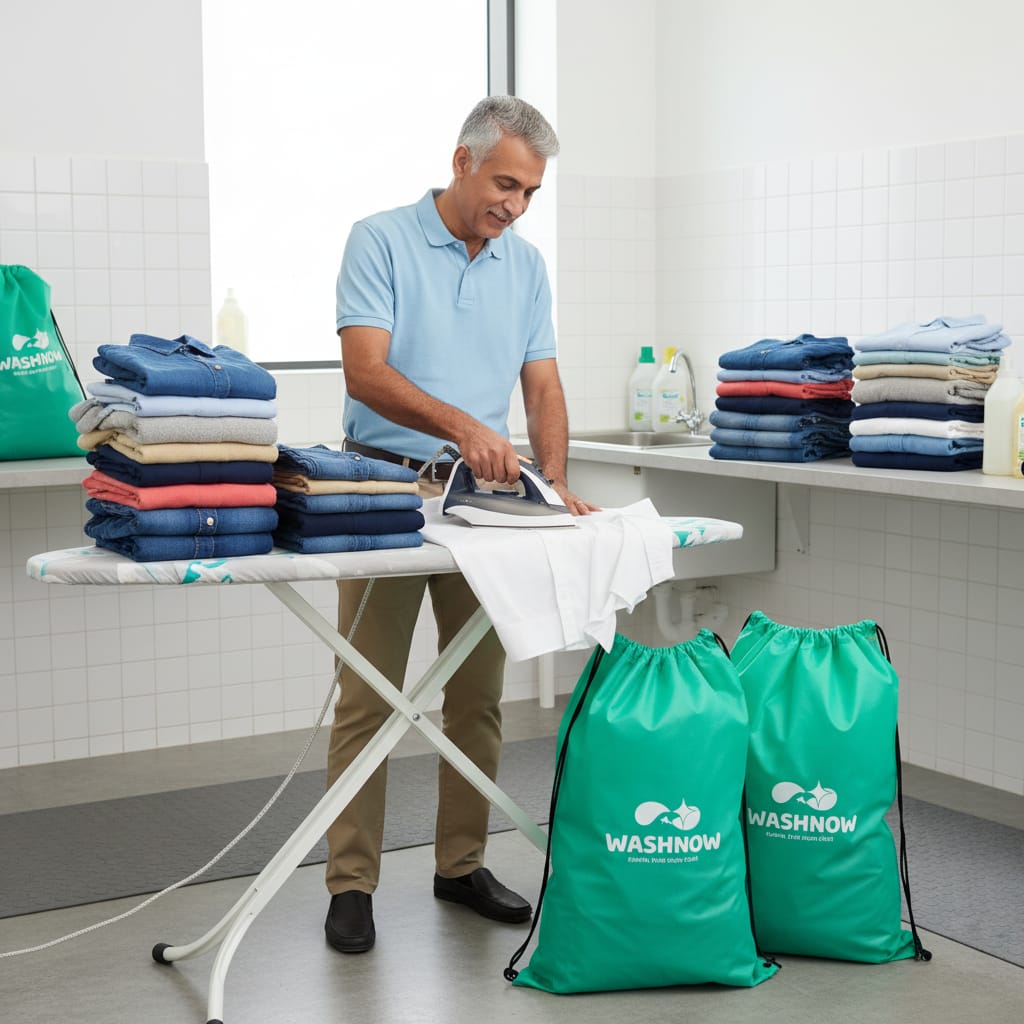 whatsapp image 2026 03 12 at 9.05.44 pm