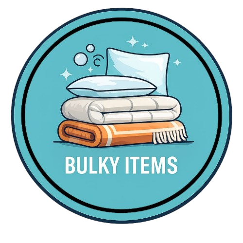 bulky item removebg preview