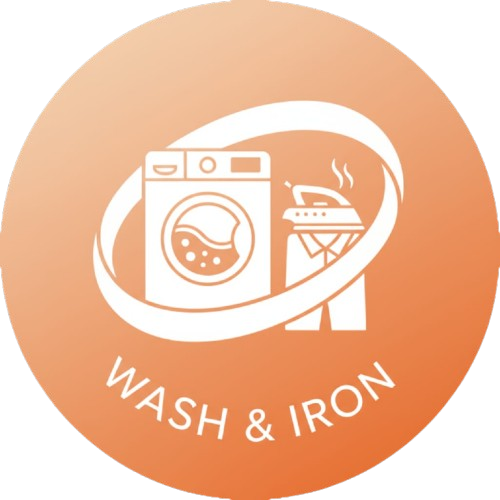 wash removebg preview