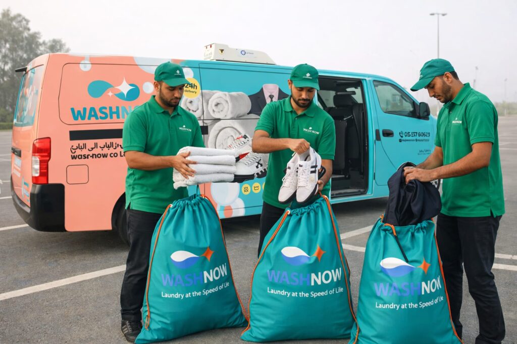 whatsapp image 2026 03 31 at 11.12.31 am (1)