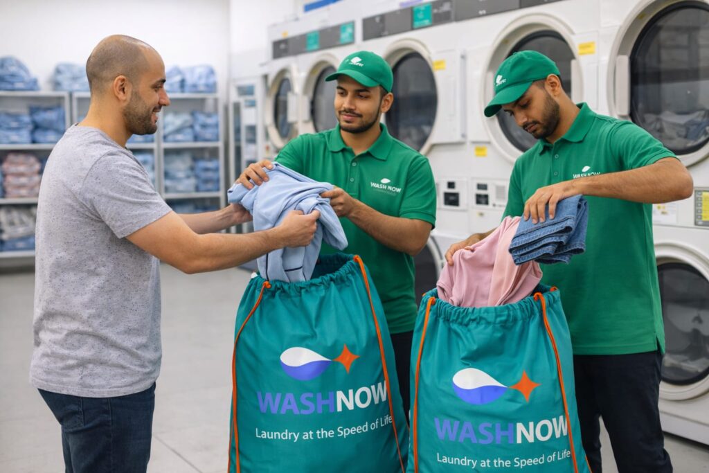 whatsapp image 2026 03 31 at 11.12.31 am (2)