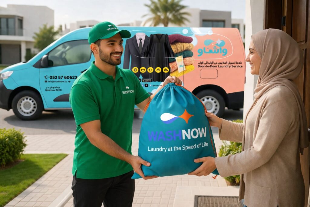 whatsapp image 2026 03 31 at 12.36.25 pm